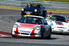 130705-PC-996-Cup-Oschersleben-1303-PcLife 012 CONVAR2086.JPG