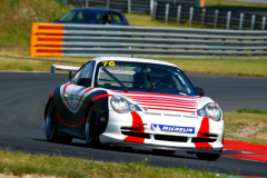 130705-PC-996-Cup-Oschersleben-1303-PcLife 013 CONVAR214.JPG