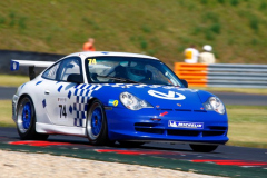 130705-PC-996-Cup-Oschersleben-1303-PcLife 014 CONVAR74.JPG