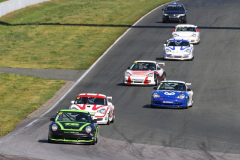 130705-PC-996-Cup-Oschersleben-1303-PcLife 015 IMG_0443.JPG