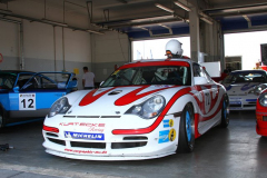 130705-PC-996-Cup-Oschersleben-1303-PcLife 016 IMG_1005.JPG