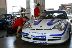 130705-PC-996-Cup-Oschersleben-1303-PcLife 017 IMG_1006.JPG