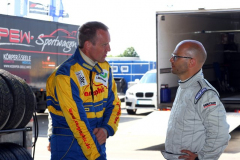 130705-PC-996-Cup-Oschersleben-1303-PcLife 018 IMG_1007.JPG