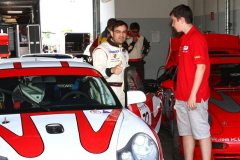 130705-PC-996-Cup-Oschersleben-1303-PcLife 019 IMG_1011.JPG