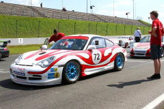 130705-PC-996-Cup-Oschersleben-1303-PcLife 020 IMG_1040.JPG