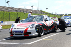 130705-PC-996-Cup-Oschersleben-1303-PcLife 021 IMG_1042.JPG