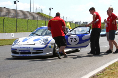 130705-PC-996-Cup-Oschersleben-1303-PcLife 022 IMG_1044.JPG