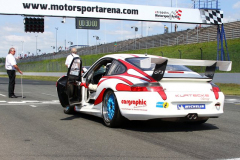 130705-PC-996-Cup-Oschersleben-1303-PcLife 023 IMG_1052.JPG