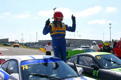 130705-PC-996-Cup-Oschersleben-1303-PcLife 024 IMG_1064.JPG