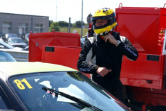 130705-PC-996-Cup-Oschersleben-1303-PcLife 025 IMG_1066.JPG