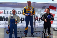 130705-PC-996-Cup-Oschersleben-1303-PcLife 026 IMG_1073.JPG