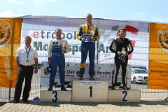 130705-PC-996-Cup-Oschersleben-1303-PcLife 027 IMG_1076a.JPG
