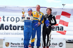 130705-PC-996-Cup-Oschersleben-1303-PcLife 028 IMG_1081.JPG