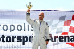 130705-PC-996-Cup-Oschersleben-1303-PcLife 029 IMG_1093.JPG