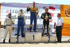 130705-PC-996-Cup-Oschersleben-1303-PcLife 030 IMG_1098.JPG