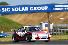 130705-PC-996-Cup-Oschersleben-1303-PcLife 031 IMG_9666.JPG