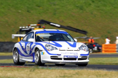 130705-PC-996-Cup-Oschersleben-1303-PcLife 032 IMG_9733.JPG