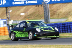 130705-PC-996-Cup-Oschersleben-1303-PcLife 033 IMG_9800.JPG