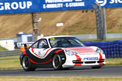 130705-PC-996-Cup-Oschersleben-1303-PcLife 034 IMG_9807.JPG
