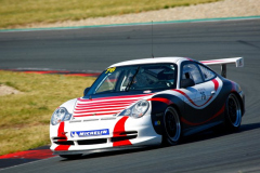 130705-PC-996-Cup-Oschersleben-1303-PcLife 036 _K3K6276.JPG