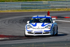 130705-PC-996-Cup-Oschersleben-1303-PcLife 037 _K3K6338.JPG