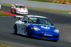 130705-PC-996-Cup-Oschersleben-1303-PcLife 038 _K3K7693.JPG