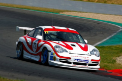 130705-PC-996-Cup-Oschersleben-1303-PcLife 039 _K3K7698.JPG