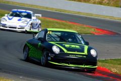 130705-PC-996-Cup-Oschersleben-1303-PcLife 040 _K3K7761.JPG