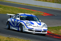 130705-PC-996-Cup-Oschersleben-1303-PcLife 041 _K3K7763.JPG