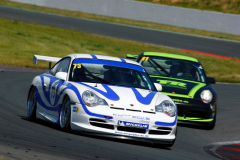 130705-PC-996-Cup-Oschersleben-1303-PcLife 042 _K3K7836.jpg