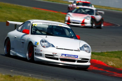 130705-PC-996-Cup-Oschersleben-1303-PcLife 043 _K3K7842.JPG