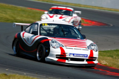 130705-PC-996-Cup-Oschersleben-1303-PcLife 044 _K3K7846.JPG