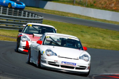 130705-PC-996-Cup-Oschersleben-1303-PcLife 045 _K3K7873.JPG