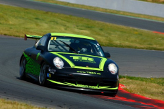 130705-PC-996-Cup-Oschersleben-1303-PcLife 046 _K3K7900.JPG
