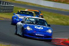 130705-PC-996-Cup-Oschersleben-1303-PcLife 047 _K3K7905.JPG