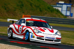 130705-PC-996-Cup-Oschersleben-1303-PcLife 048 _K3K7939.JPG