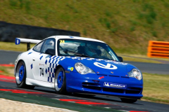 130705-PC-996-Cup-Oschersleben-1303-PcLife 049 _K3K7990.JPG
