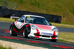 130705-PC-996-Cup-Oschersleben-1303-PcLife 050 _K3K7993.JPG