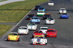 130705-PCHC-Oschersleben-1303-PcLife 017 IMG_0491.JPG