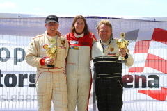 130705-PCHC-Oschersleben-1303-PcLife 027 IMG_1125.JPG