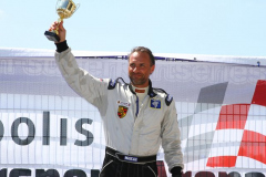 130705-PCHC-Oschersleben-1303-PcLife 028 IMG_1129.JPG