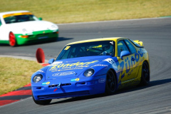130705-PCHC-Oschersleben-1303-PcLife 032 _K3K6248.JPG