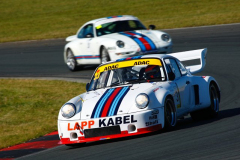 130705-PCHC-Oschersleben-1303-PcLife 033 _K3K6254.JPG