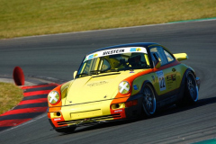 130705-PCHC-Oschersleben-1303-PcLife 034 _K3K6262.JPG