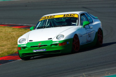 130705-PCHC-Oschersleben-1303-PcLife 035 _K3K6266.JPG