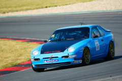 130705-PCHC-Oschersleben-1303-PcLife 036 _K3K6272.JPG
