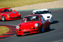 130705-PCHC-Oschersleben-1303-PcLife 037 _K3K6273-.JPG