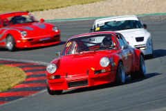 130705-PCHC-Oschersleben-1303-PcLife 038 _K3K6273.jpg