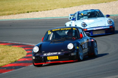 130705-PCHC-Oschersleben-1303-PcLife 040 _K3K6286.JPG