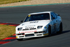 130705-PCHC-Oschersleben-1303-PcLife 041 _K3K6289.JPG